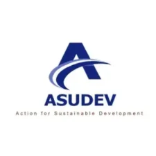AUDEV