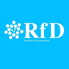 RFD